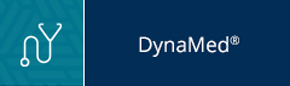 DynaMed