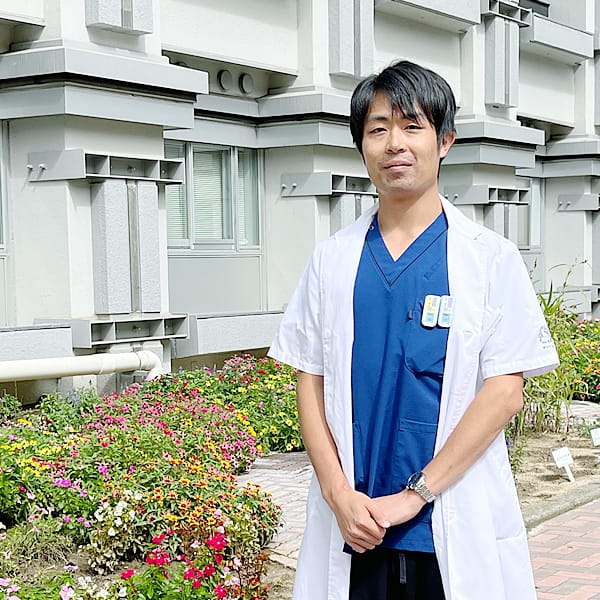 佐藤 章広